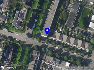 Nieuw bedrijf BITLink