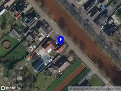 Nieuw bedrijf Claston Luxury