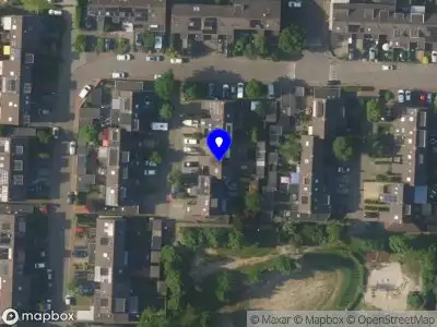 Nieuw bedrijf Visual Green B.V.