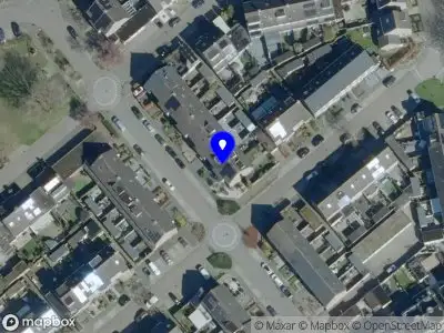 Anne de Rooij Services