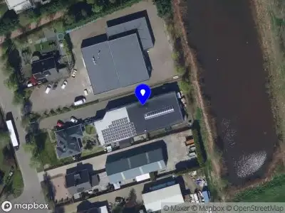 Trimsalon Hippe Hond Etten-Leur