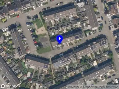 NouvelleNL Schiedam