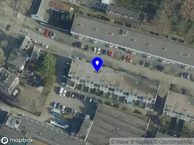 DCO Investments B.V. Tilburg
