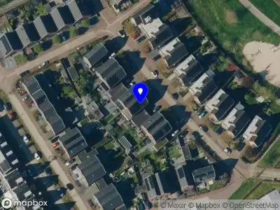 Ruben van Silfhout Arnhem