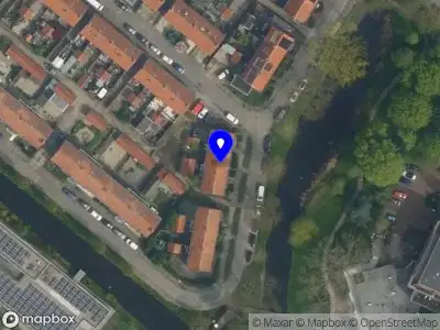 Knizi Bestratingen Moordrecht