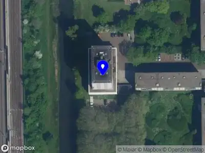 Nieuw bedrijf Daso Benko