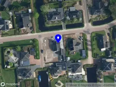 Springkussenverhuur Oosterwolde