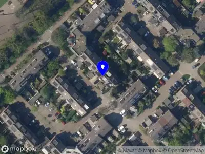 Steam & Sizzle Voorburg