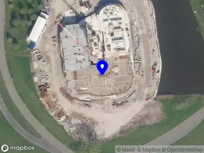 Vereniging van Eigenaars Kuiperstraat 50-52