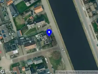 Verloskundige Gemma Brunink Daarlerveen