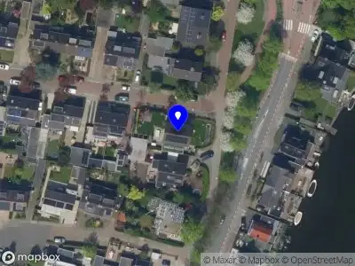 Nieuw bedrijf Marjolein Offerein