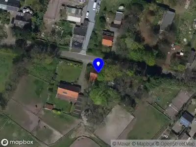 Nieuw bedrijf Uniq Sporthorses & Training