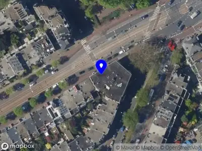 Kère Consulting Holding B.V.