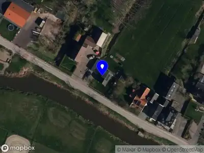 Schapenhouderij Broersma