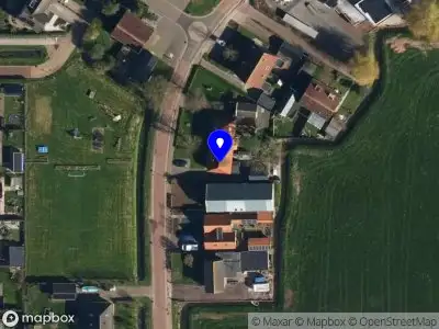 HVK Staal Ferwoude