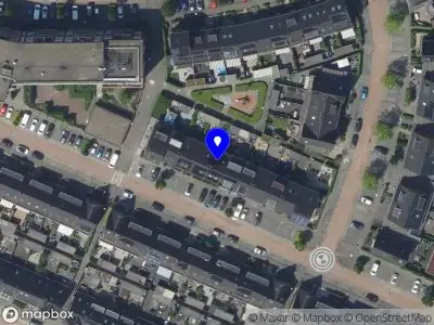 R. van den Herik Holding B.V. Sliedrecht