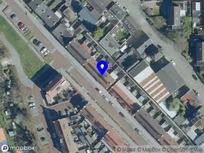 A.I.fficient Care 's-Hertogenbosch