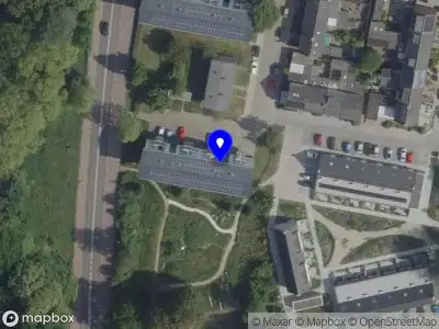 Praktijk Renaissance