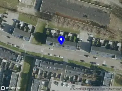 RN Services Tilburg