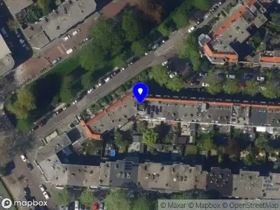Carlotta Music & Events Rijswijk