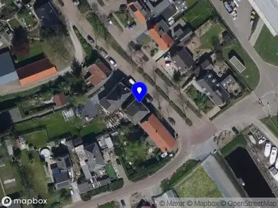 Houweling Vastgoed en Beleggingen B.V.