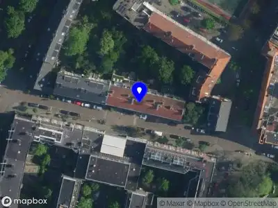 NabiLab Amsterdam