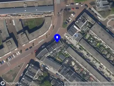 Juridisch & Fiscaal Adviesbureau Nederland