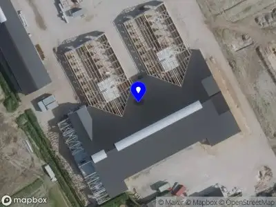 GCJ Holding B.V. Meijel