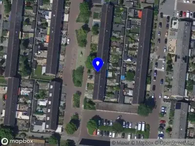 Nieuw bedrijf HAVENDO