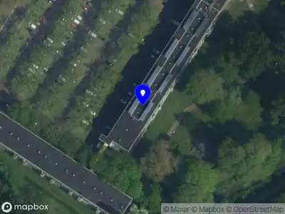 Nieuw bedrijf Abbey Green