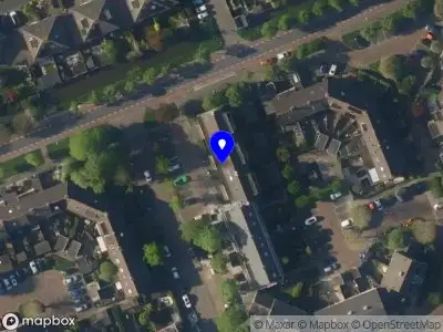 VVM Service en Montage B.V.