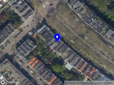 Tokevud B.V. Rotterdam
