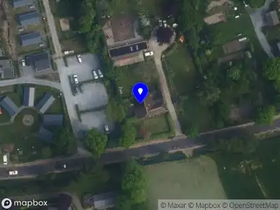 Nieuw bedrijf Renovating Residence B.V.