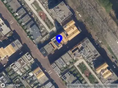 Stef @Work Makelaardij B.V.