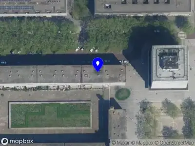 Nieuw bedrijf Flexiba Trading B.V.