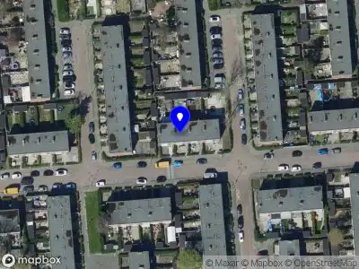 Nieuw bedrijf Algroup Holding B.V.