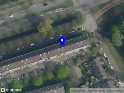 Greenweg Flex Job B.V. Rijswijk