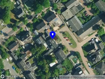 Nieuw bedrijf Ministry of AIducation