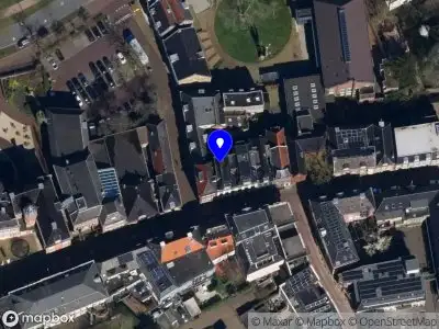 Clickboost Media Leeuwarden