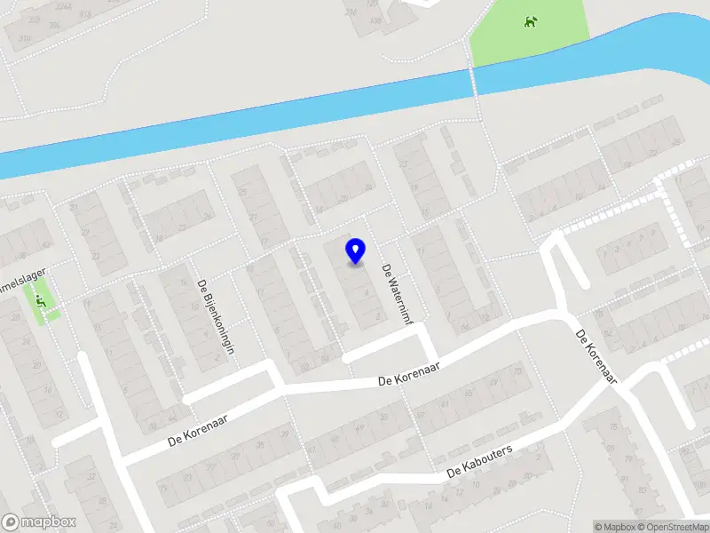 Arendd B.V. 's-Hertogenbosch