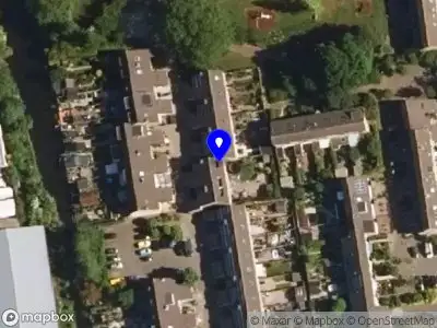 Rodejo fietsen en onderdelen