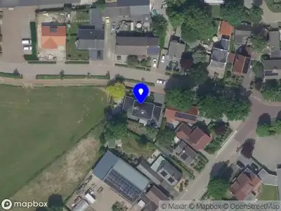 Niels Suijkerbuijk Hovenier