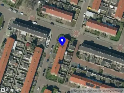 Dragonfly Artisan Shop Doetinchem