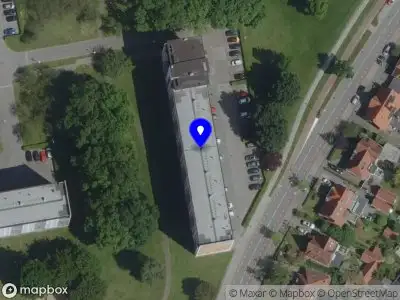 Hawwara Holding B.V.