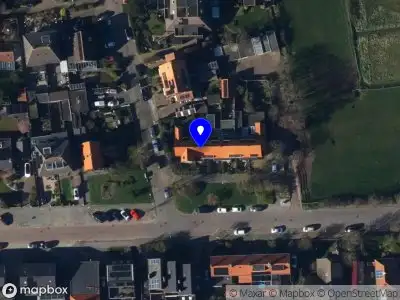 D-Works Installatie Techniek