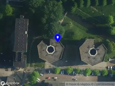 North-Tourguides Amsterdam