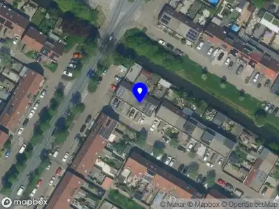 Elena Roce Purmerend