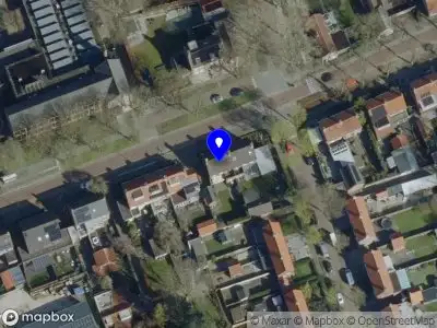 T.C. Bekkengezondheid & Coaching