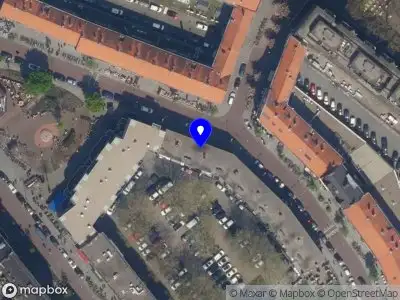 Nieuw bedrijf Noor BDV