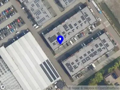 DiMa Invest B.V. Rijswijk